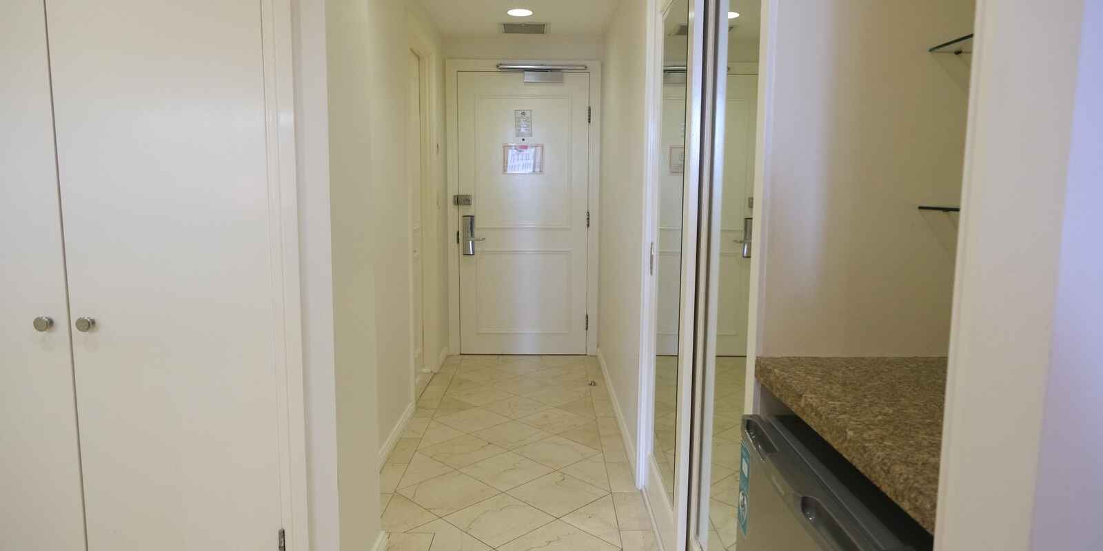 610/187 Kent Street  Millers Point