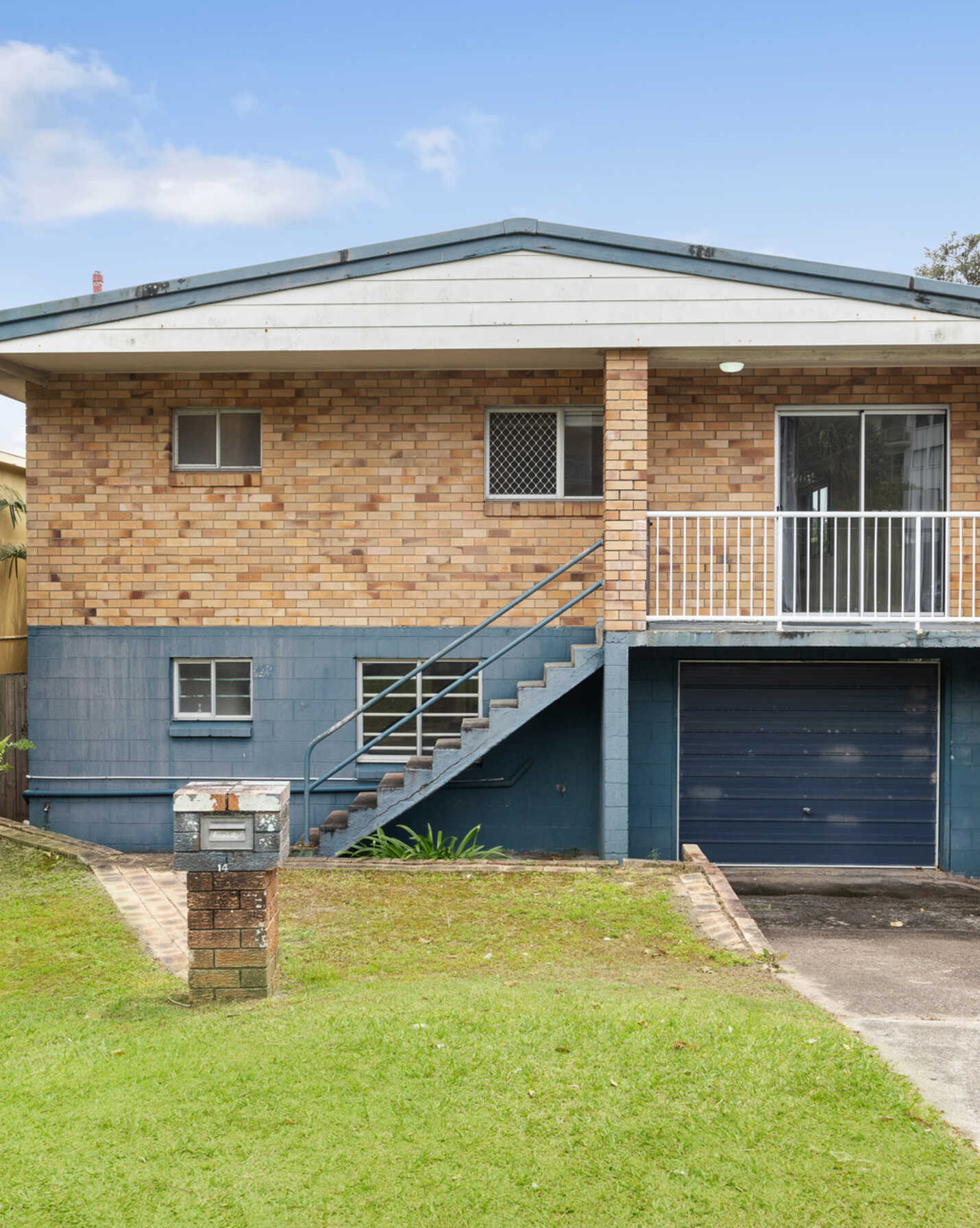 14 Frank Street Coolum Beach, Beach - Thumbnail 4