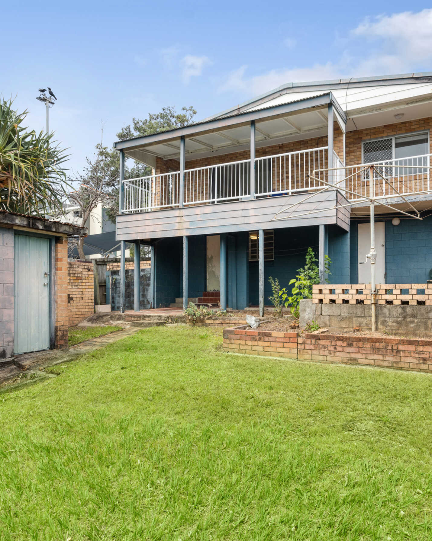 14 Frank Street Coolum Beach, Beach - Thumbnail 5