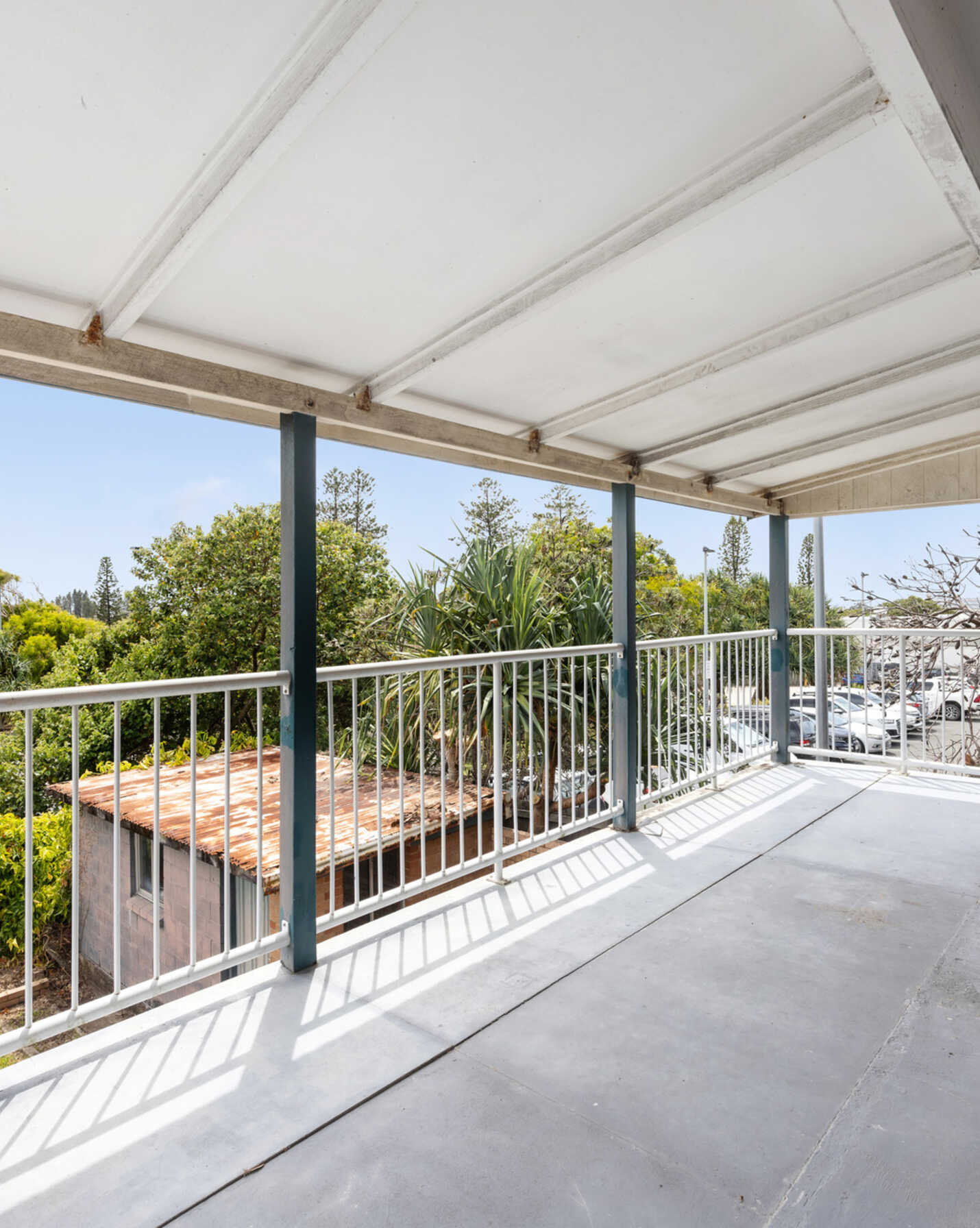 14 Frank Street Coolum Beach, Beach - Thumbnail 6