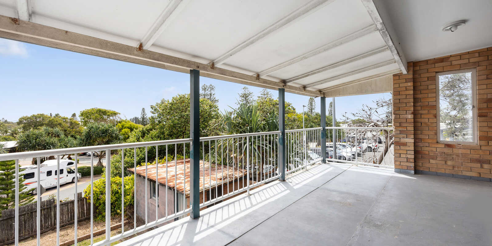 14 Frank Street Coolum Beach 14 Frank Street Coolum Beach
