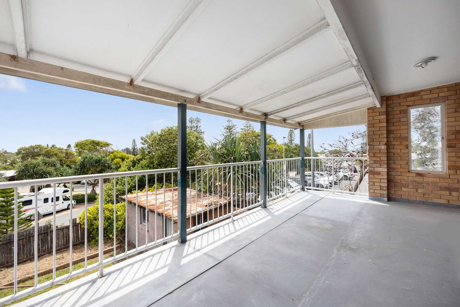 14 Frank Street Coolum Beach 14 Frank Street Coolum Beach