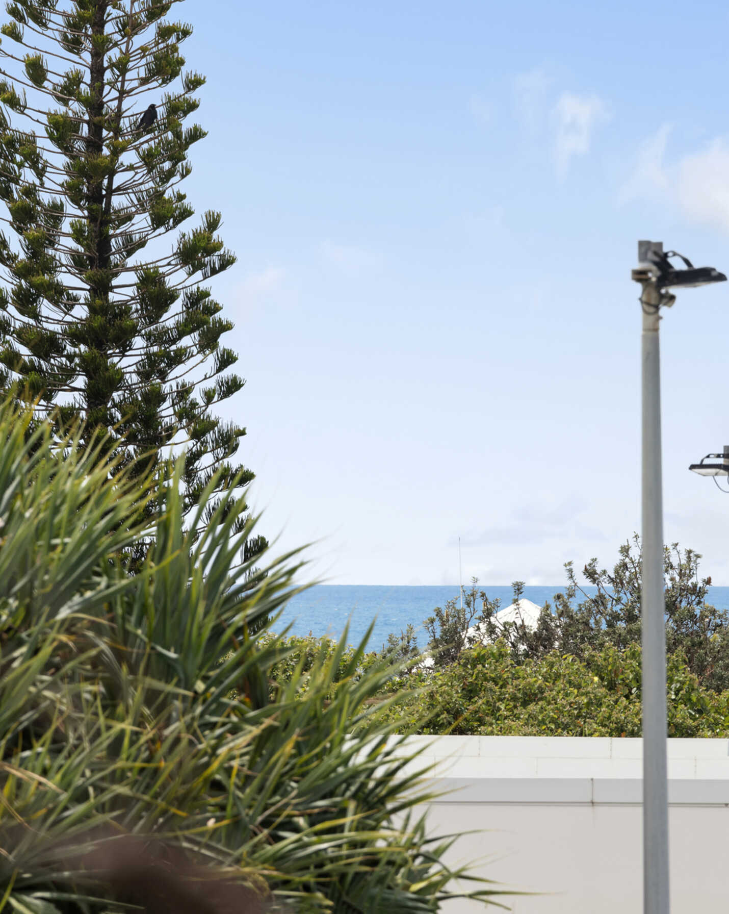 14 Frank Street Coolum Beach, Beach - Thumbnail 7