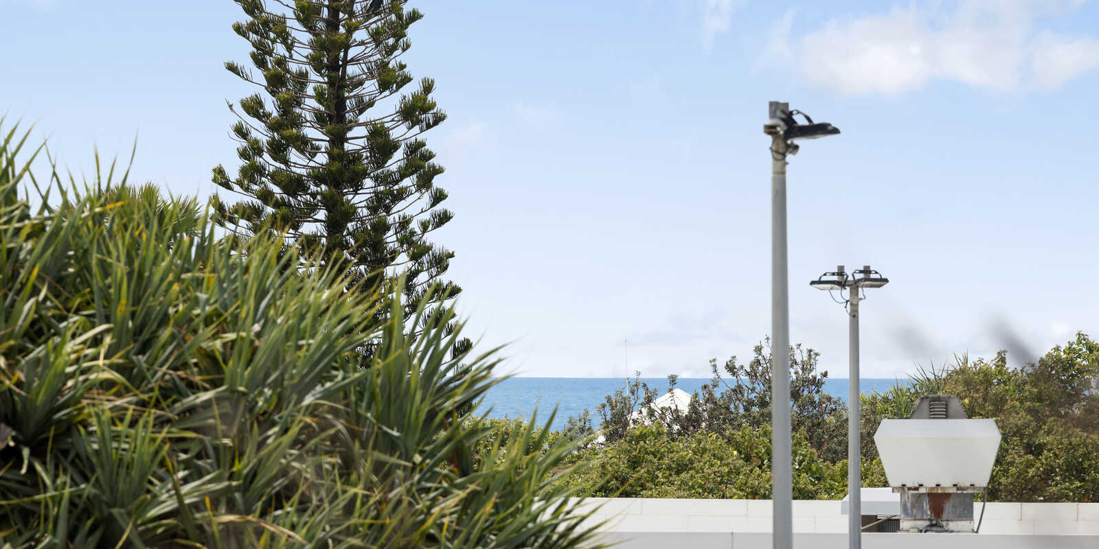 14 Frank Street Coolum Beach 14 Frank Street Coolum Beach