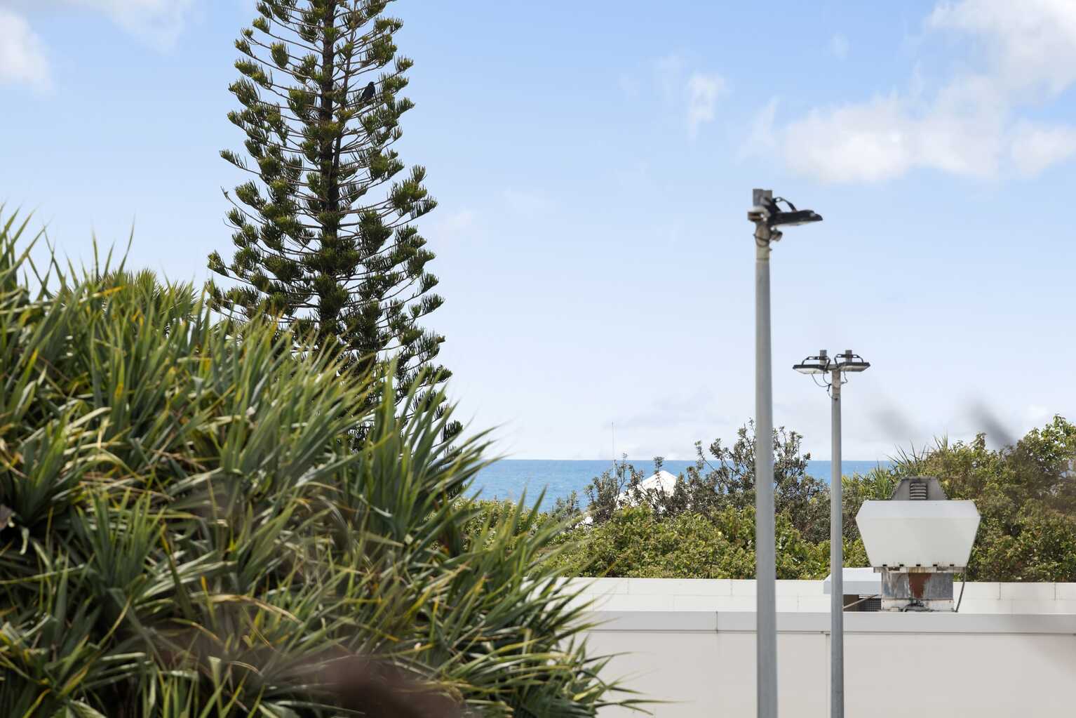 14 Frank Street Coolum Beach 14 Frank Street Coolum Beach