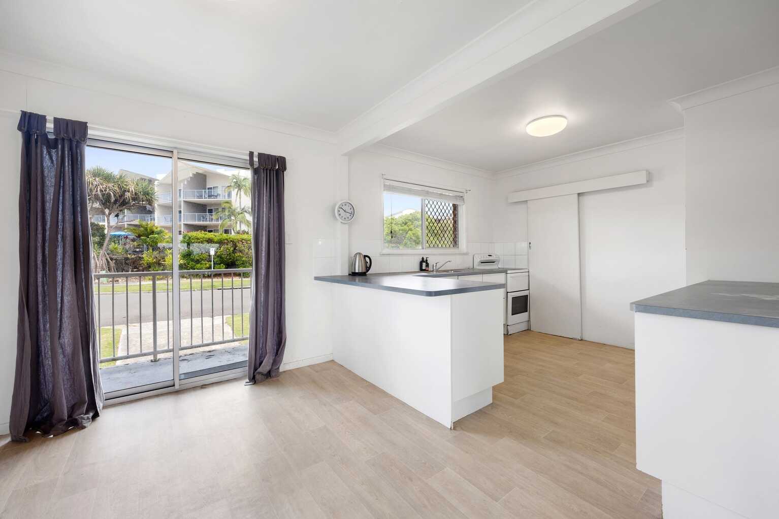 14 Frank Street Coolum Beach 14 Frank Street Coolum Beach