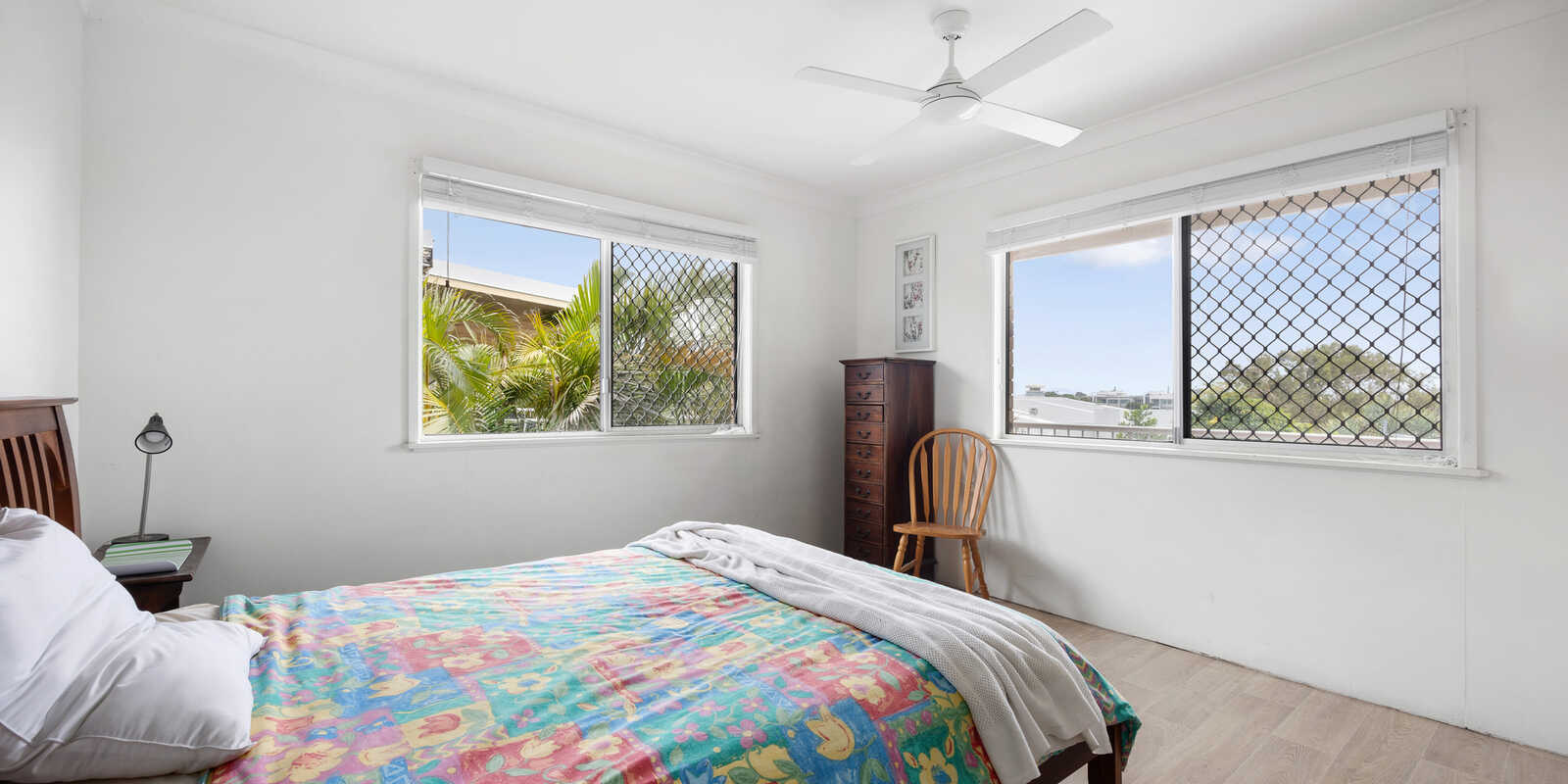 14 Frank Street Coolum Beach 14 Frank Street Coolum Beach