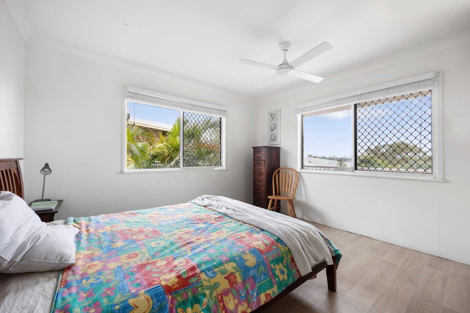 14 Frank Street Coolum Beach 14 Frank Street Coolum Beach