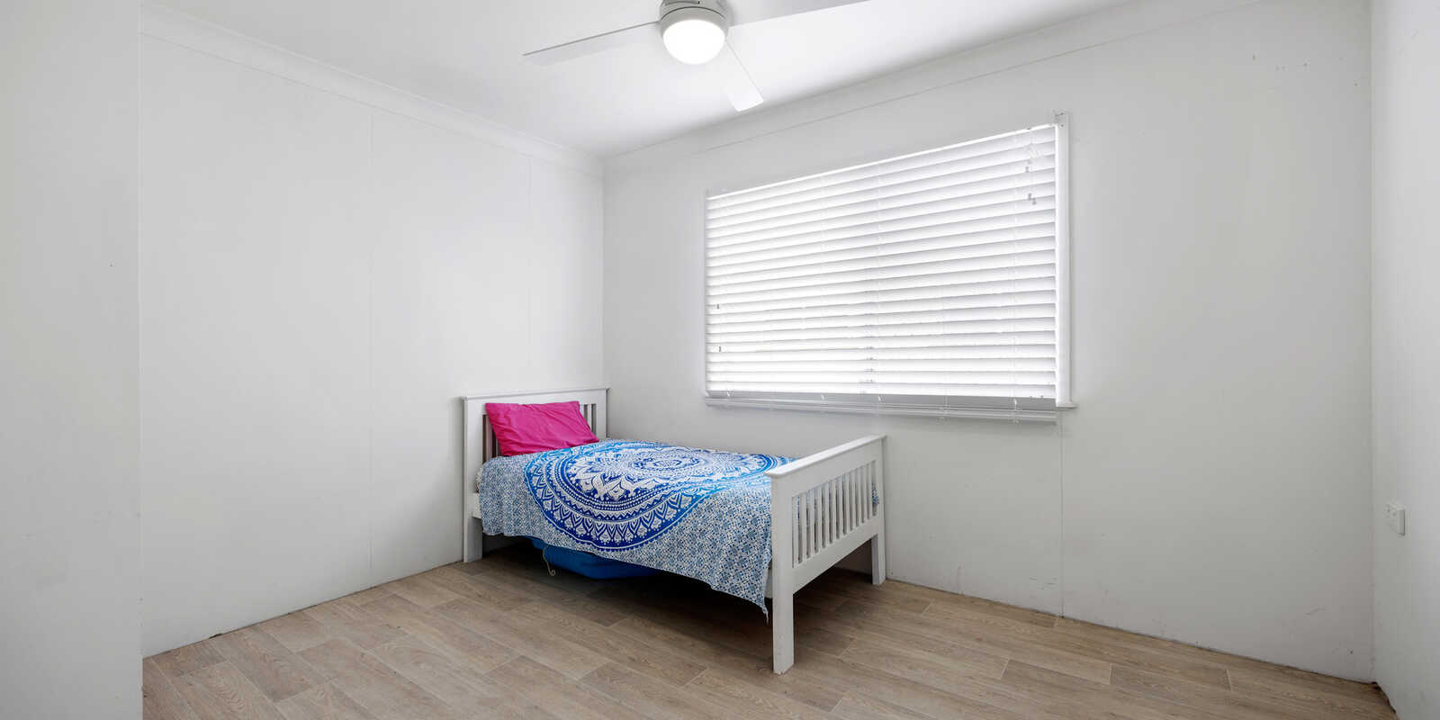 14 Frank Street Coolum Beach 14 Frank Street Coolum Beach