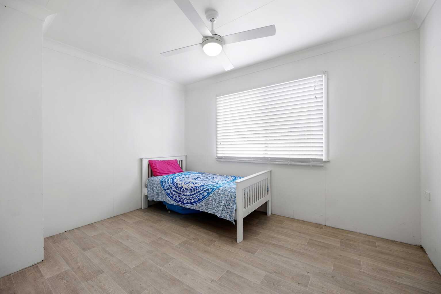 14 Frank Street Coolum Beach 14 Frank Street Coolum Beach