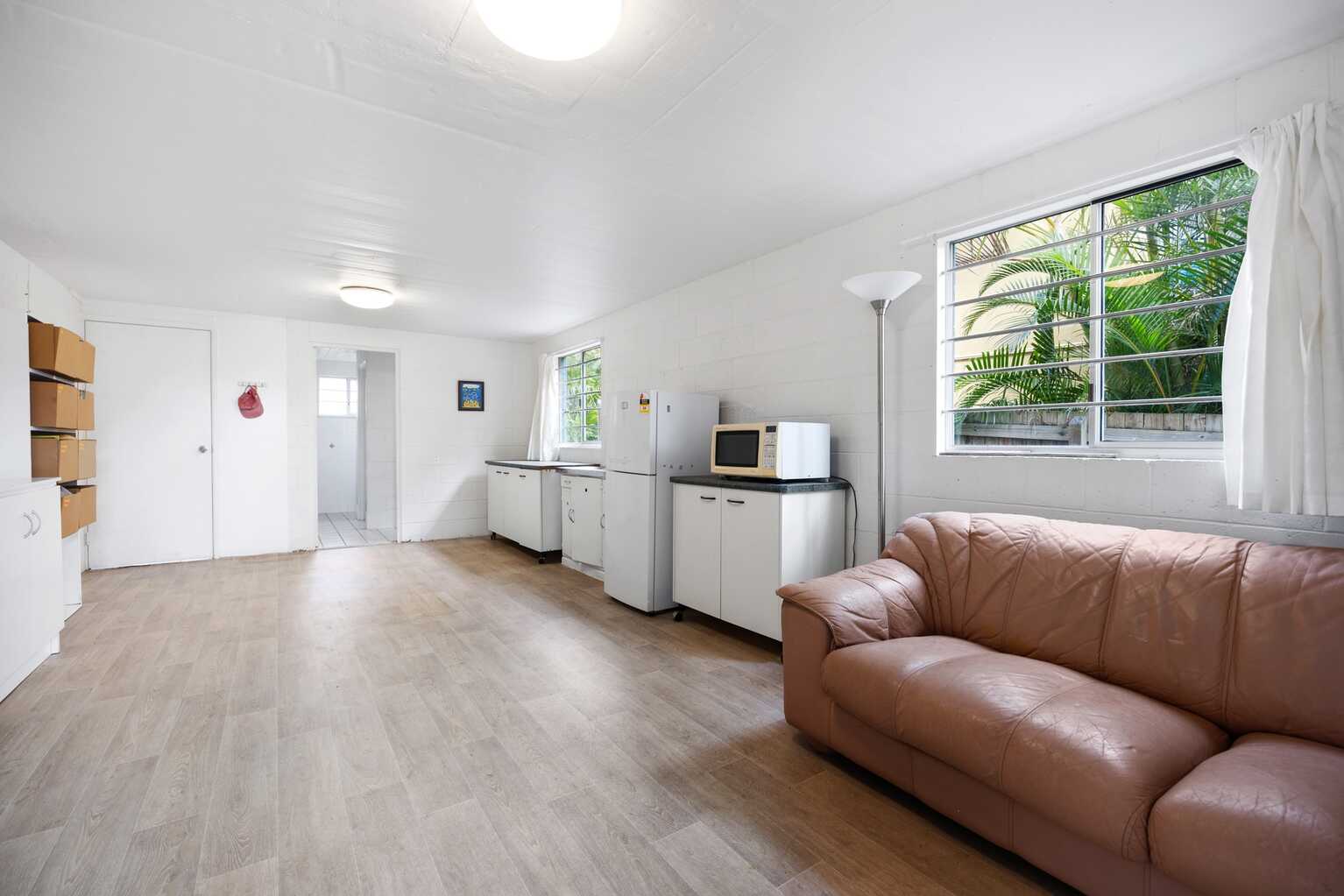 14 Frank Street Coolum Beach 14 Frank Street Coolum Beach