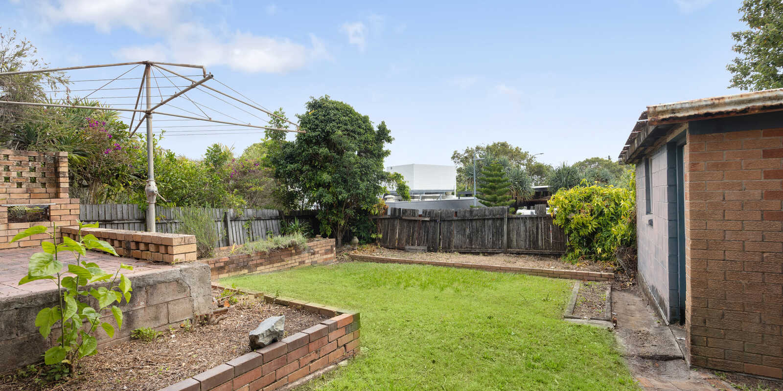 14 Frank Street Coolum Beach 14 Frank Street Coolum Beach