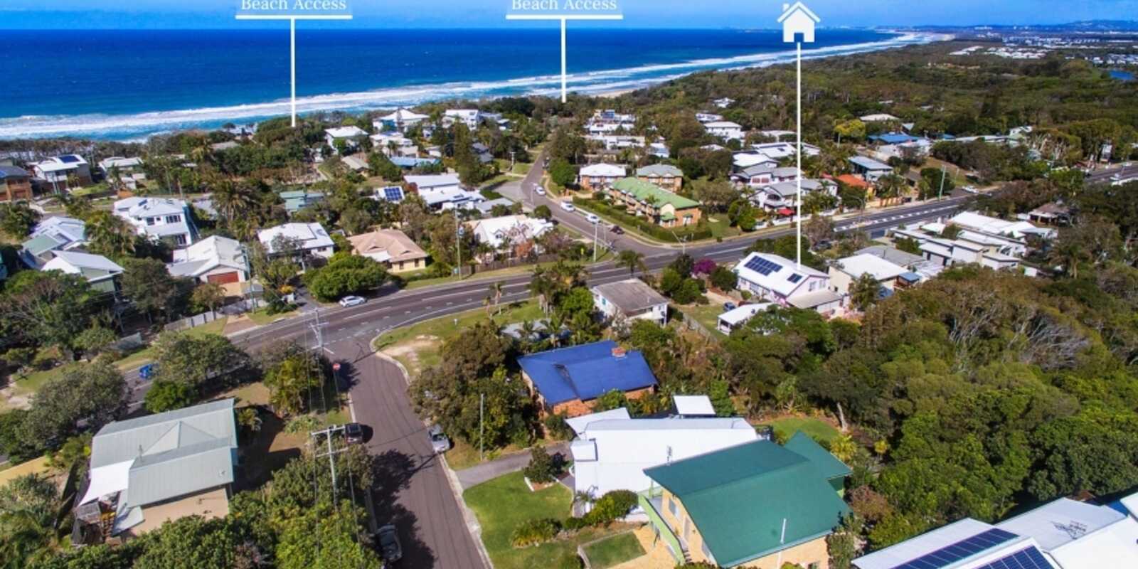 1504 David Low Way Yaroomba 1504 David Low Way Yaroomba