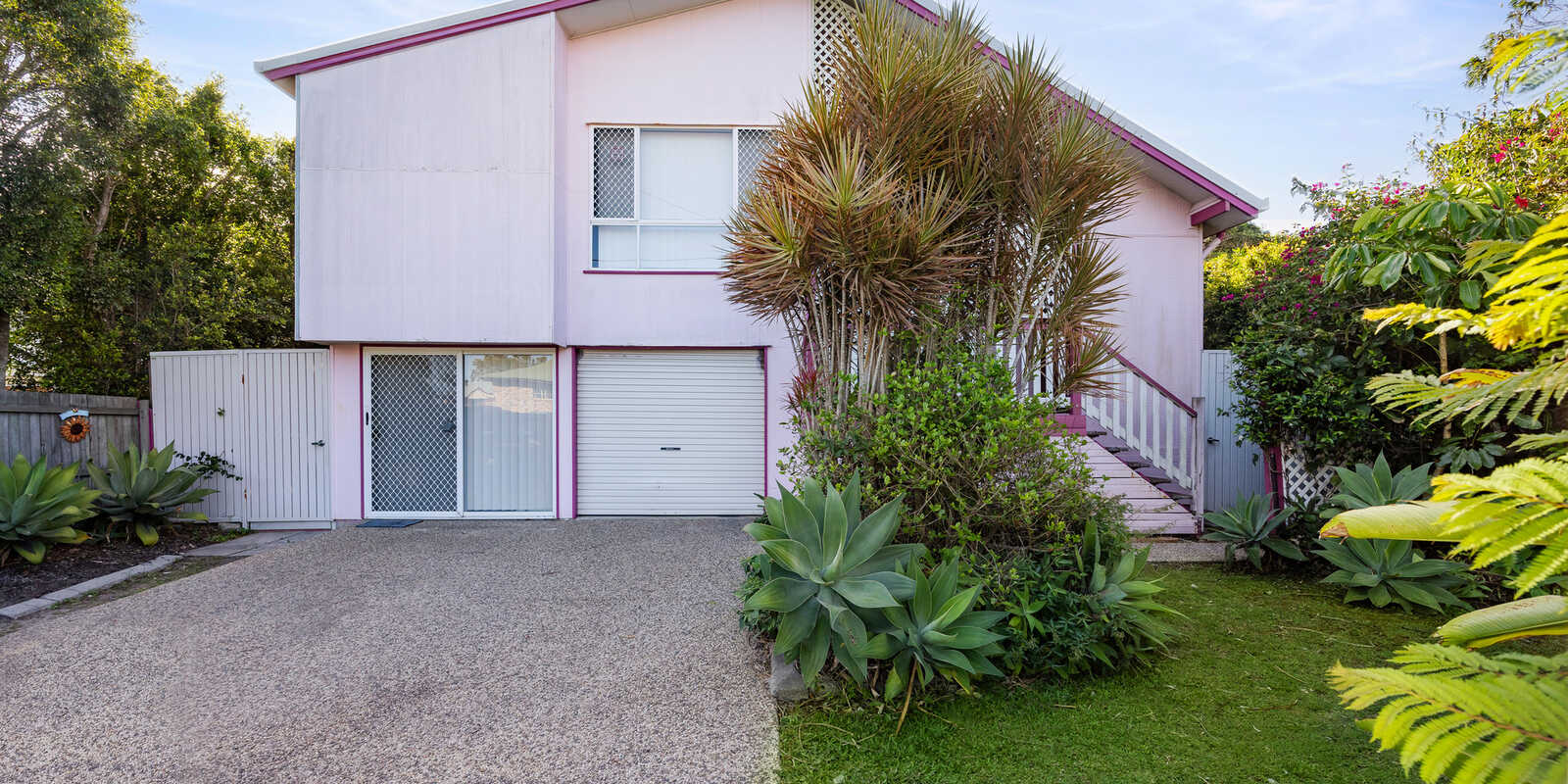1504 David Low Way Yaroomba 1504 David Low Way Yaroomba