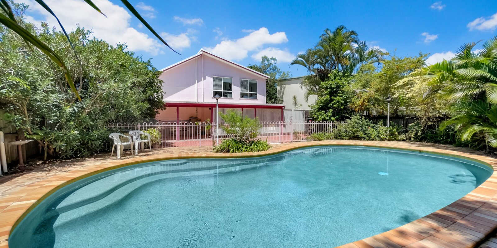 1504 David Low Way Yaroomba 1504 David Low Way Yaroomba
