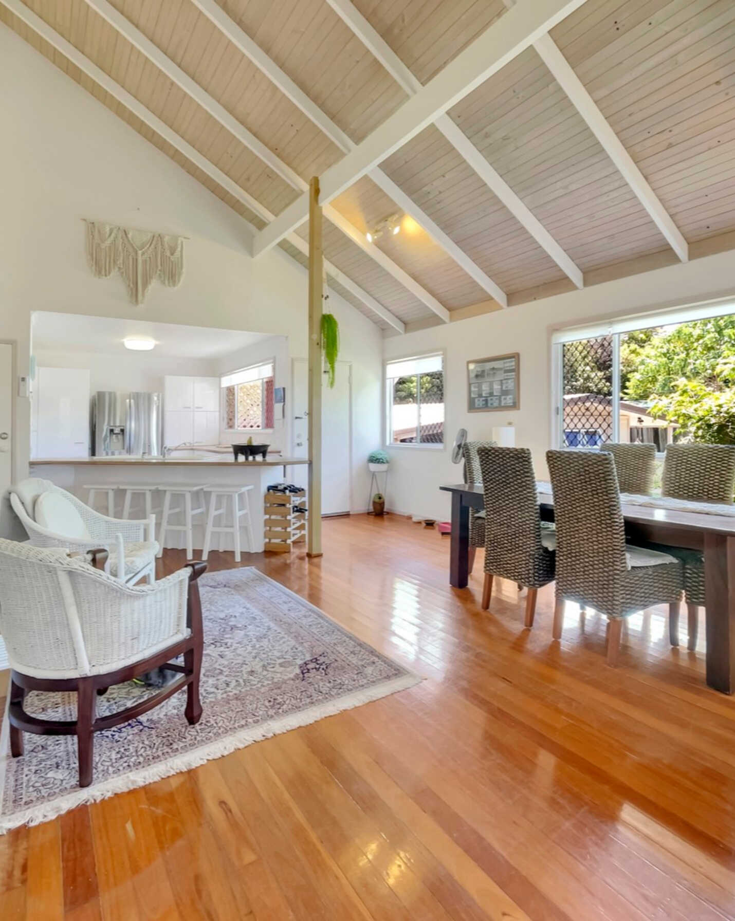 1504 David Low Way Yaroomba, Yaroomba - Thumbnail 3
