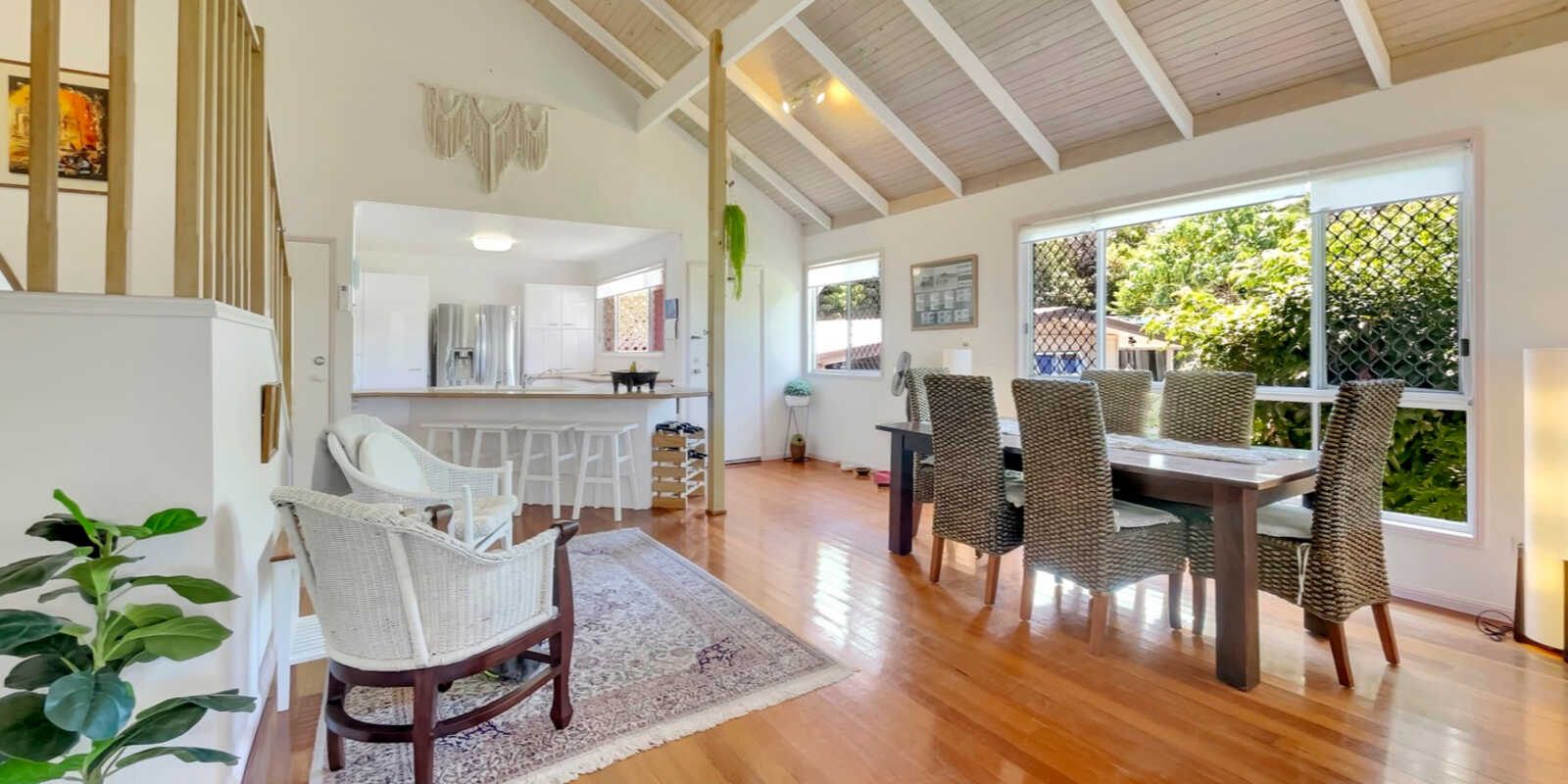 1504 David Low Way Yaroomba 1504 David Low Way Yaroomba
