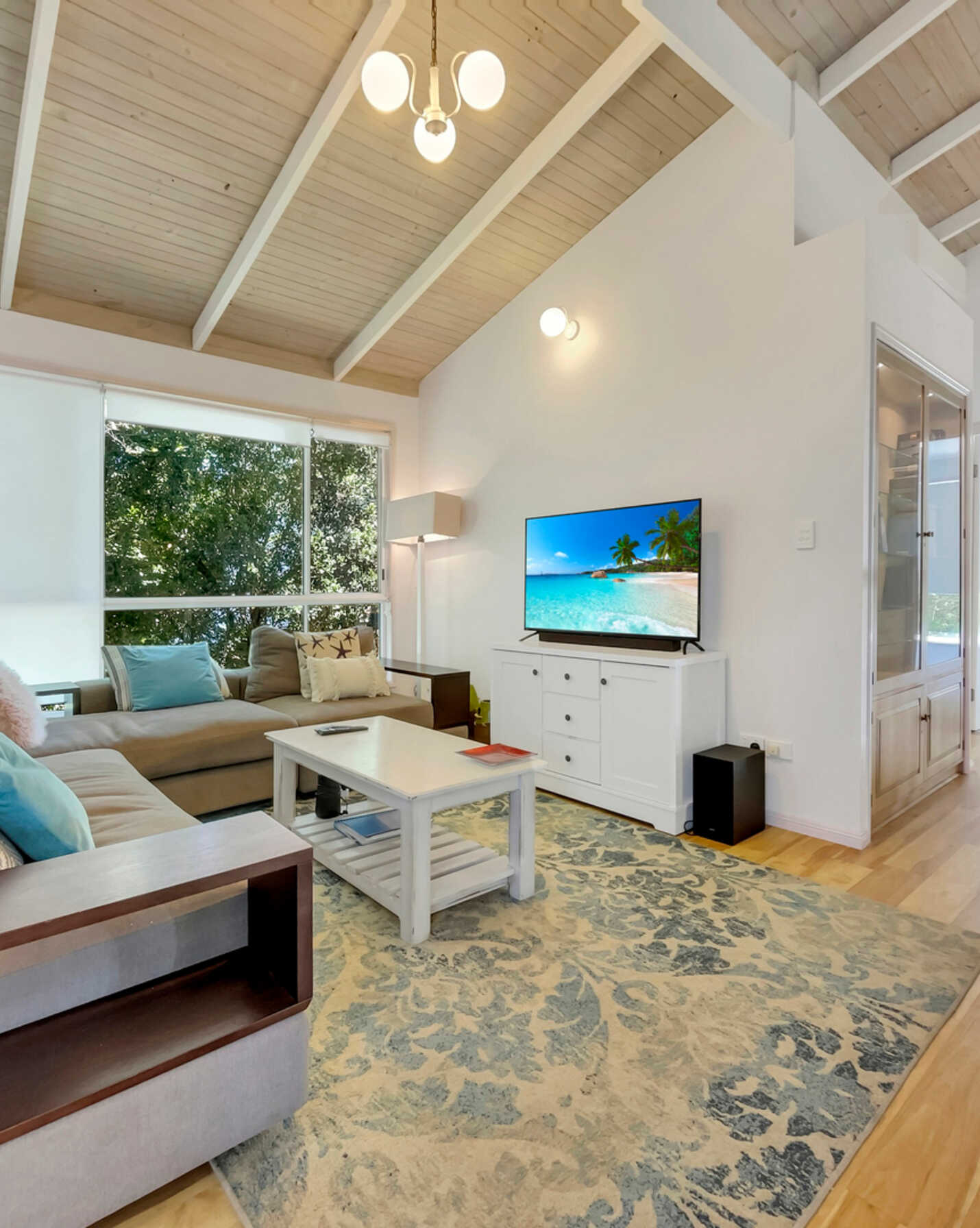 1504 David Low Way Yaroomba, Yaroomba - Thumbnail 4