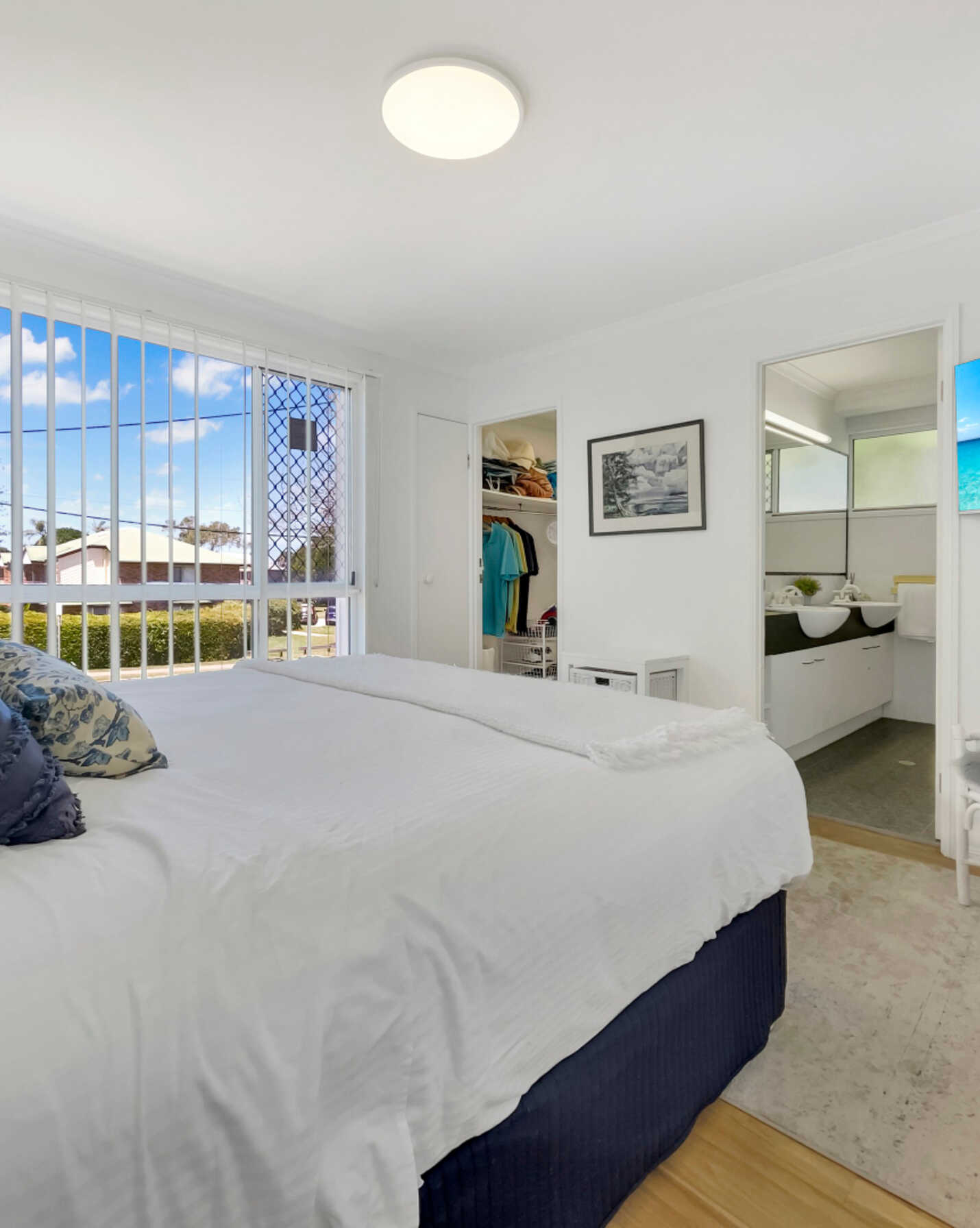 1504 David Low Way Yaroomba, Yaroomba - Thumbnail 5