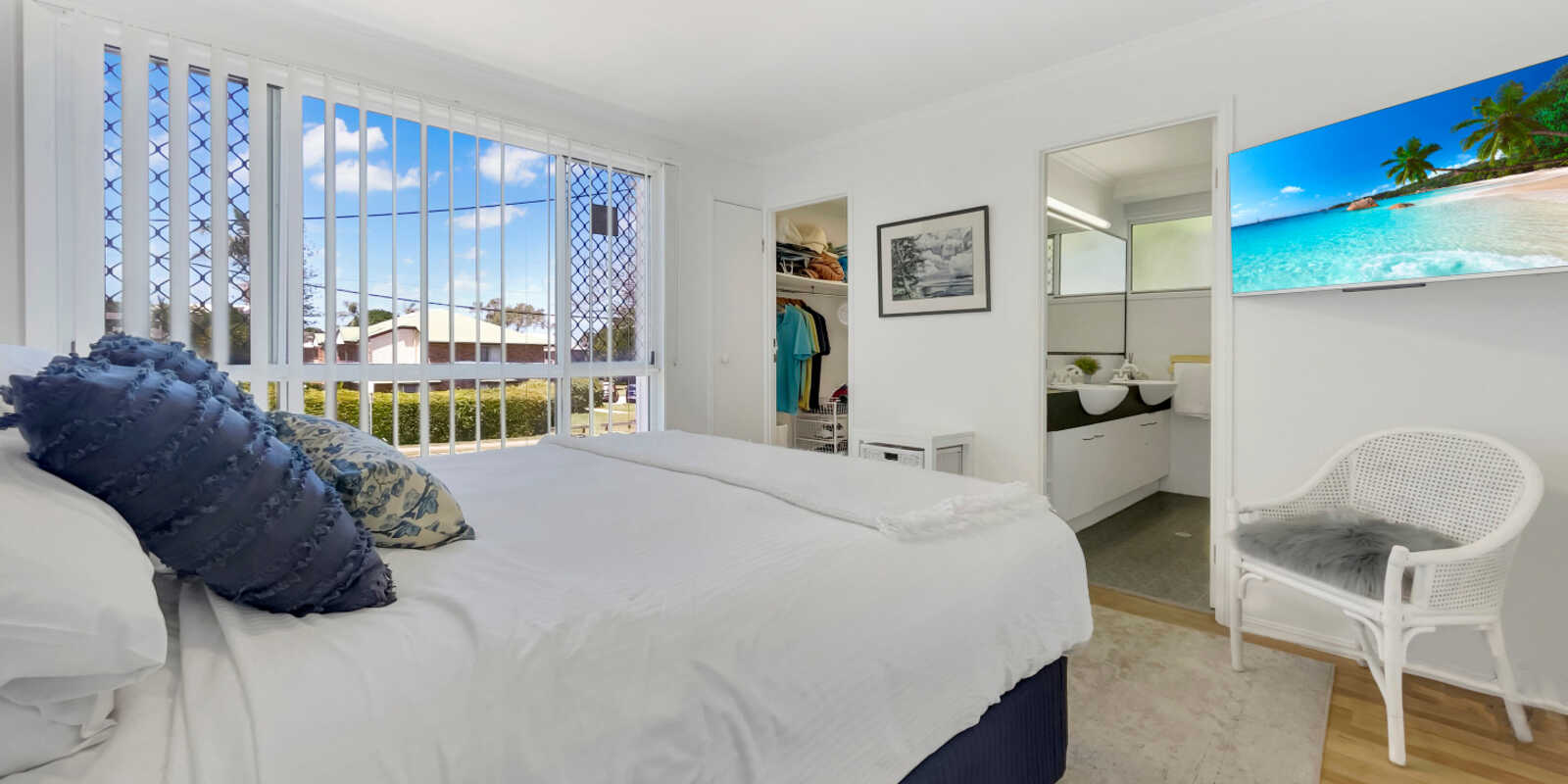 1504 David Low Way Yaroomba 1504 David Low Way Yaroomba