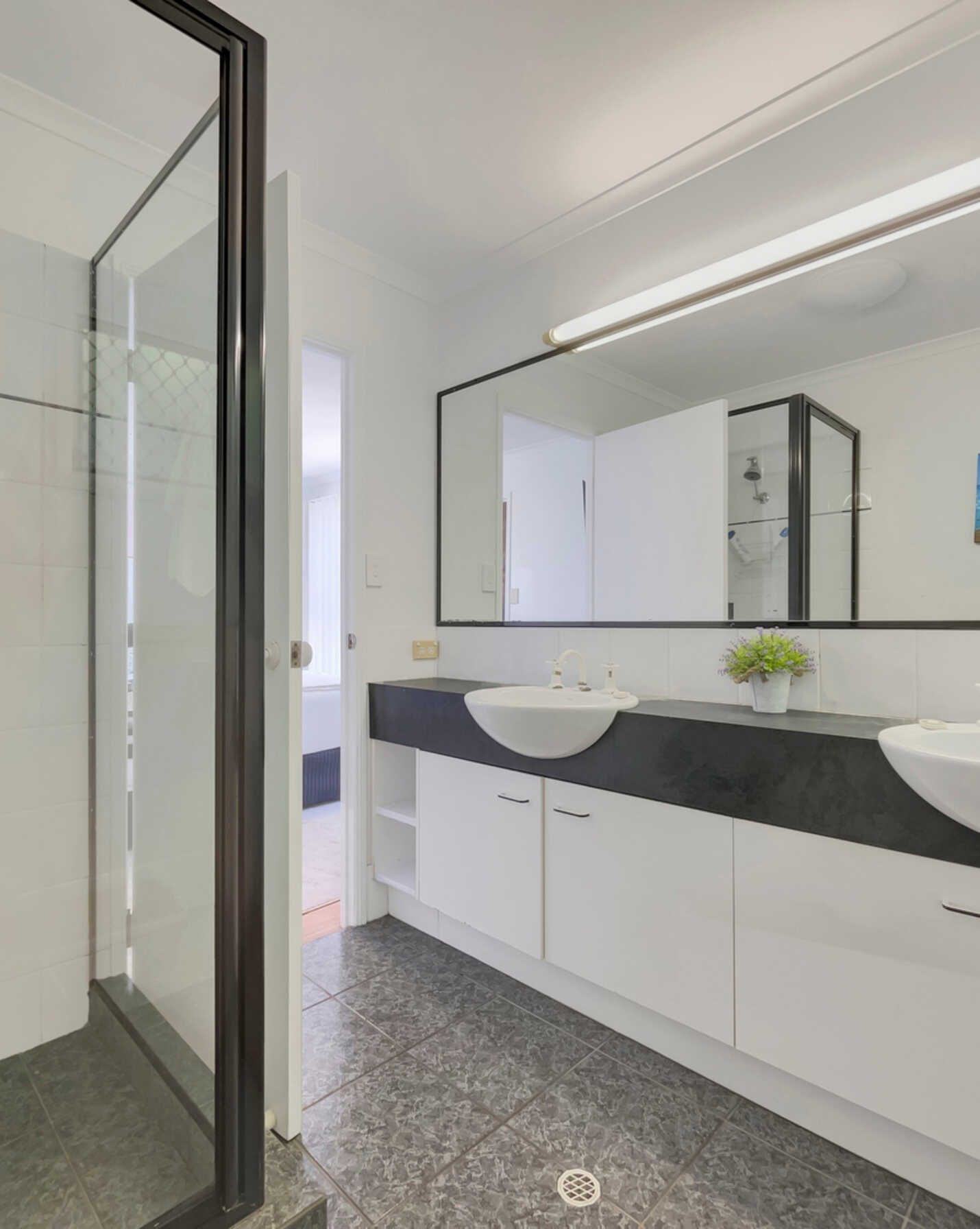 1504 David Low Way Yaroomba, Yaroomba - Thumbnail 6