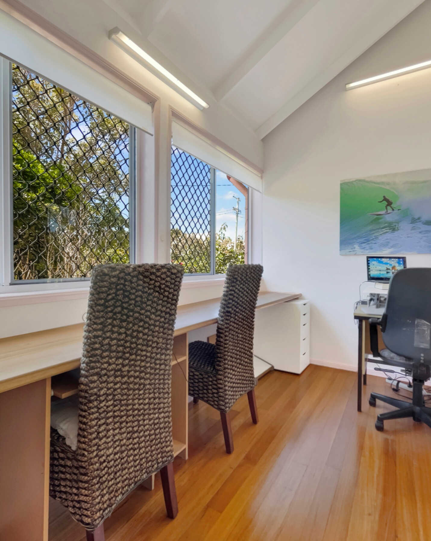 1504 David Low Way Yaroomba, Yaroomba - Thumbnail 7