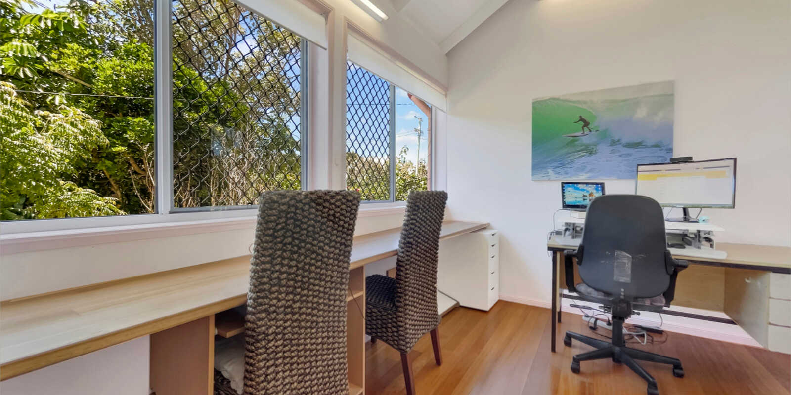 1504 David Low Way Yaroomba 1504 David Low Way Yaroomba