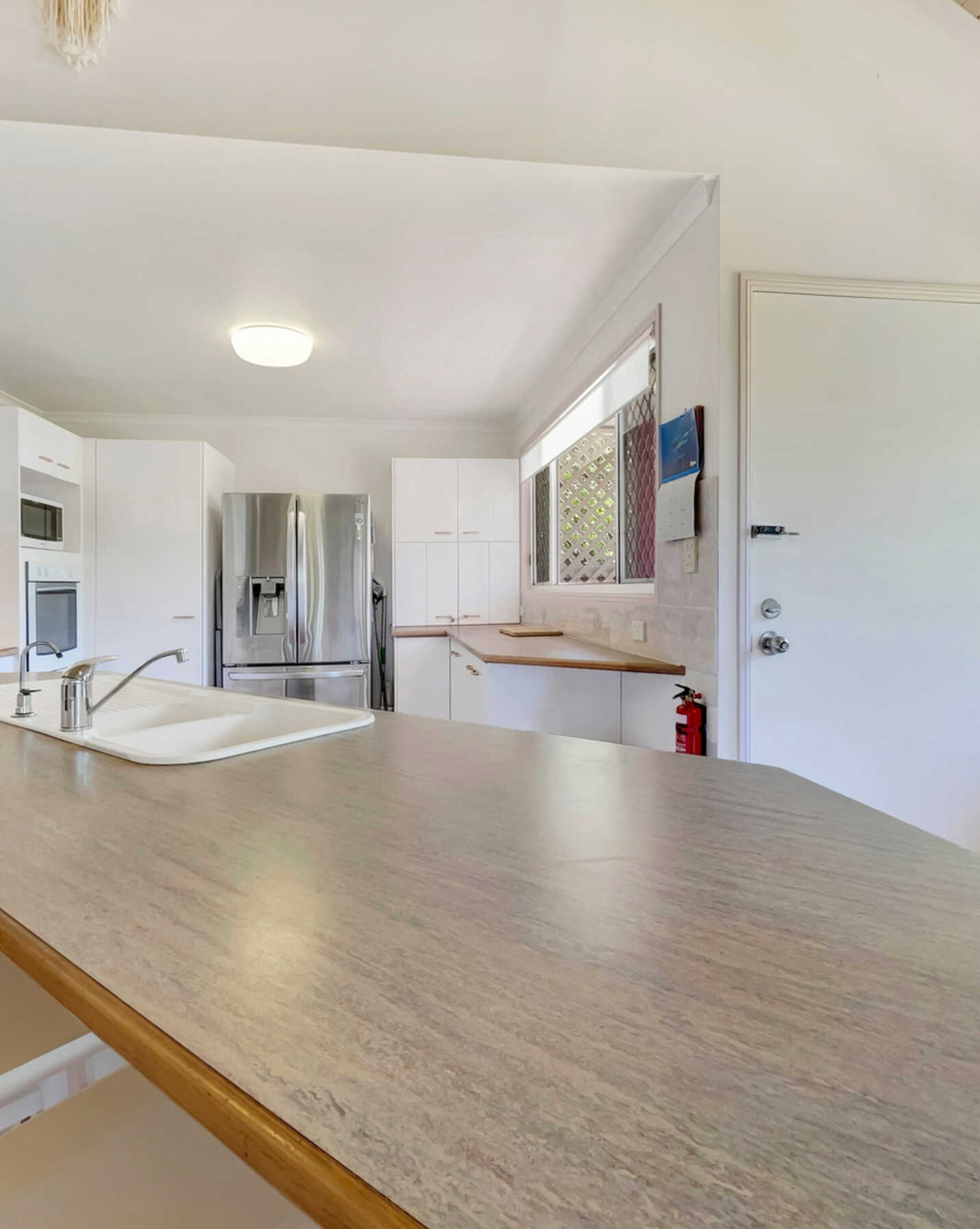 1504 David Low Way Yaroomba, Yaroomba - Thumbnail 8
