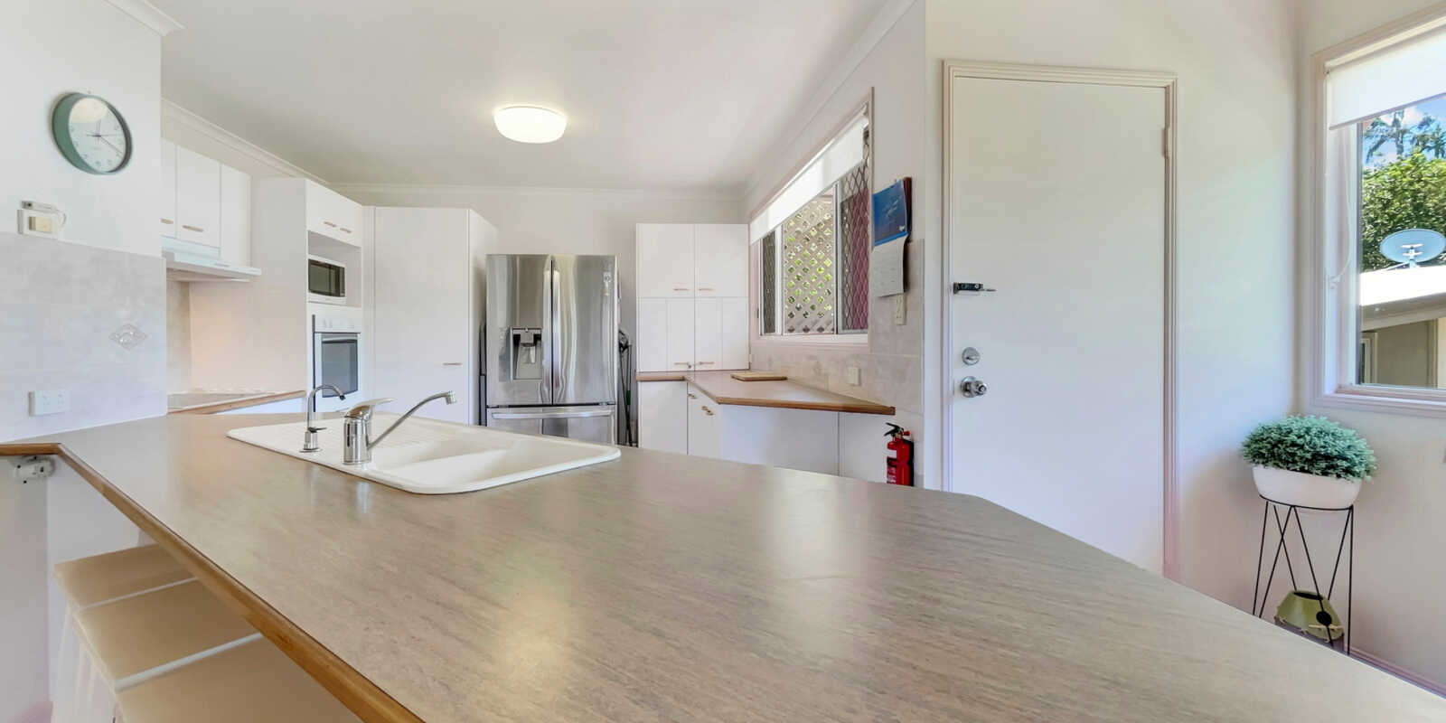 1504 David Low Way Yaroomba 1504 David Low Way Yaroomba