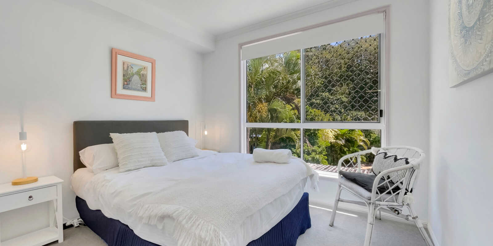 1504 David Low Way Yaroomba 1504 David Low Way Yaroomba