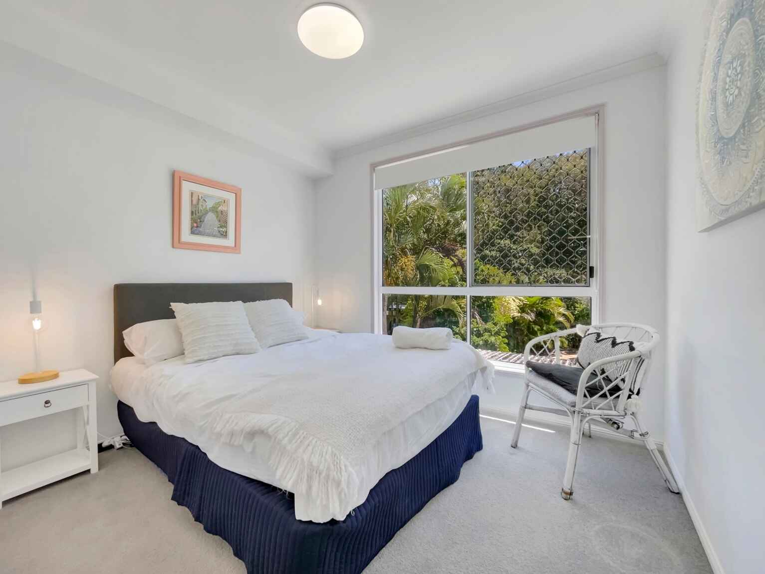 1504 David Low Way Yaroomba 1504 David Low Way Yaroomba