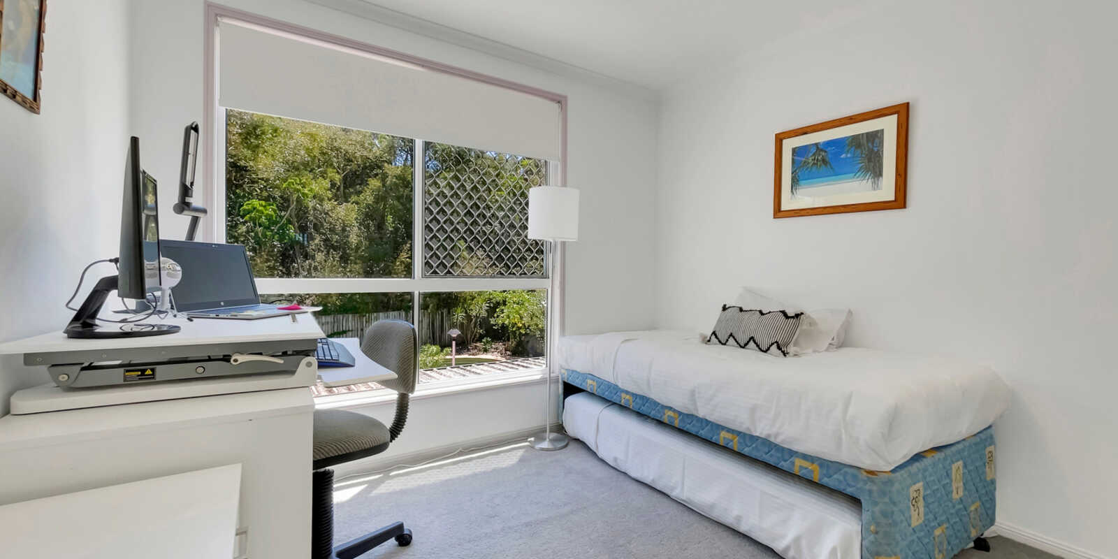 1504 David Low Way Yaroomba 1504 David Low Way Yaroomba