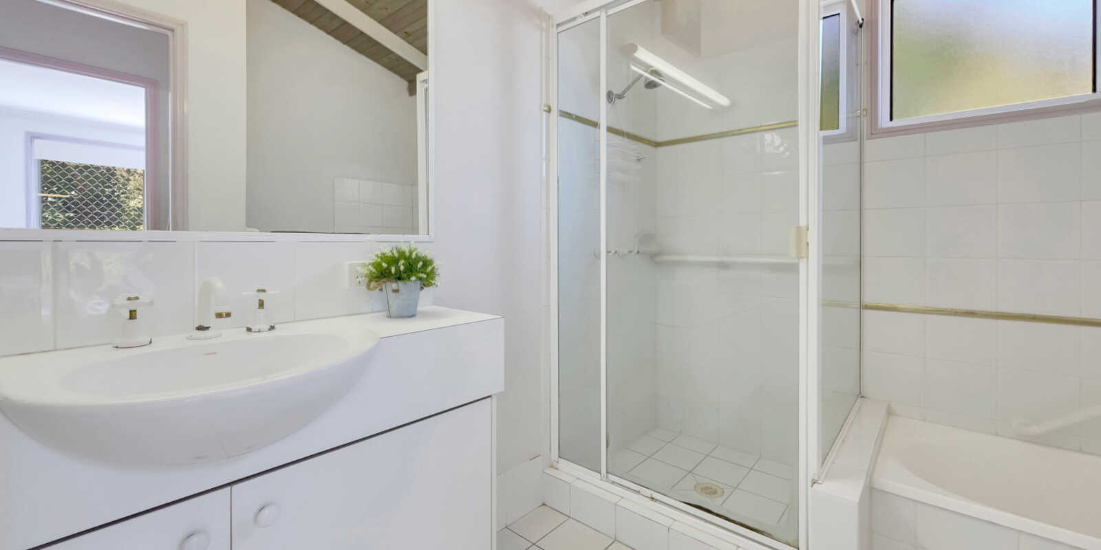 1504 David Low Way Yaroomba 1504 David Low Way Yaroomba