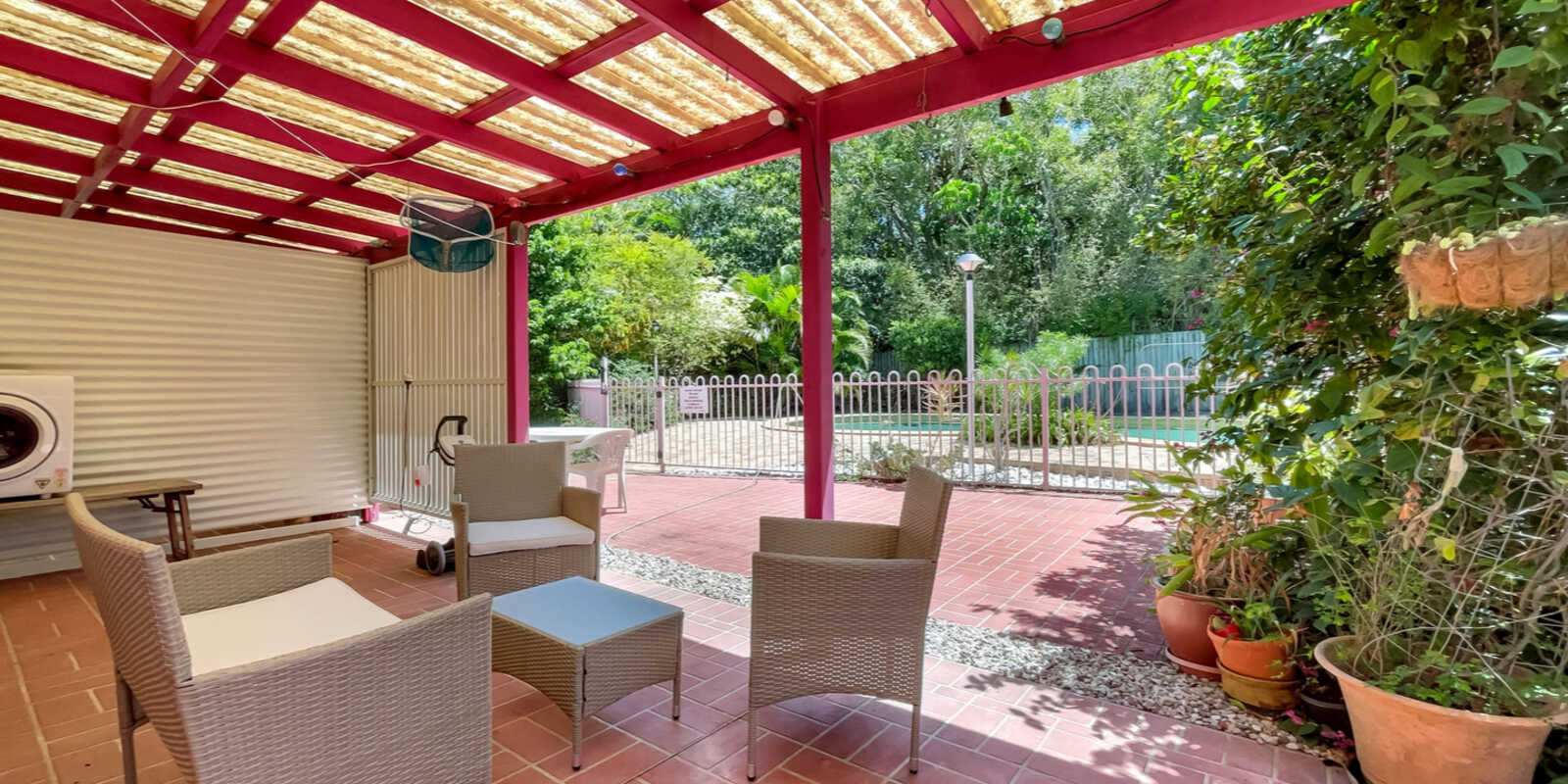 1504 David Low Way Yaroomba 1504 David Low Way Yaroomba