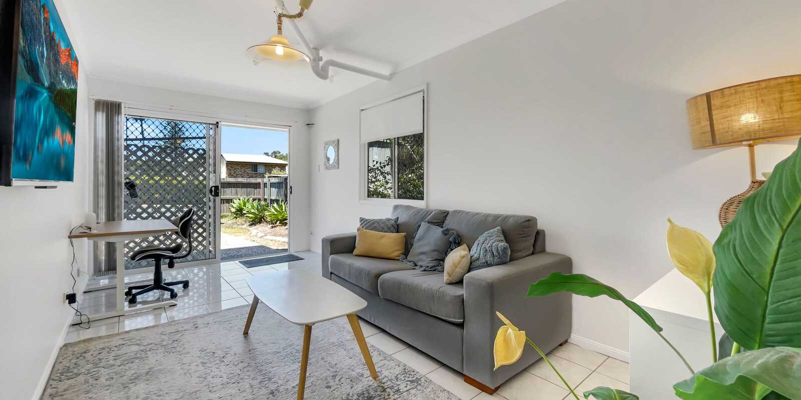 1504 David Low Way Yaroomba 1504 David Low Way Yaroomba