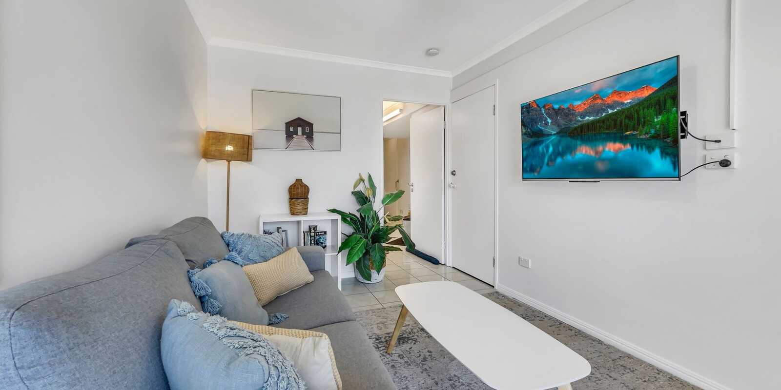 1504 David Low Way Yaroomba 1504 David Low Way Yaroomba