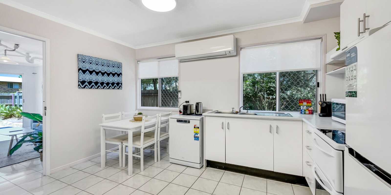 1504 David Low Way Yaroomba 1504 David Low Way Yaroomba