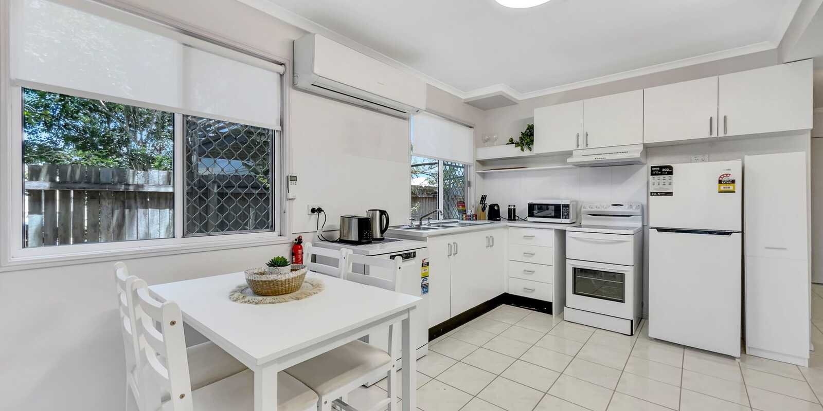 1504 David Low Way Yaroomba 1504 David Low Way Yaroomba