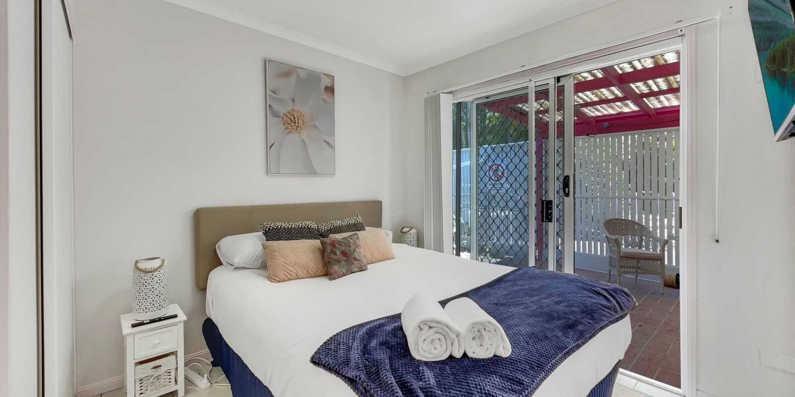 1504 David Low Way Yaroomba 1504 David Low Way Yaroomba