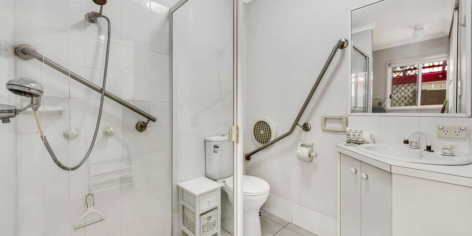 1504 David Low Way Yaroomba 1504 David Low Way Yaroomba