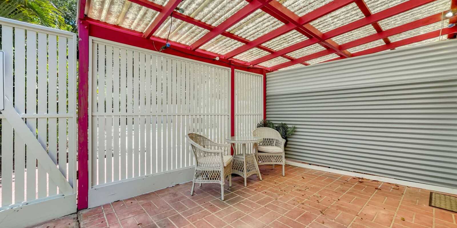 1504 David Low Way Yaroomba 1504 David Low Way Yaroomba