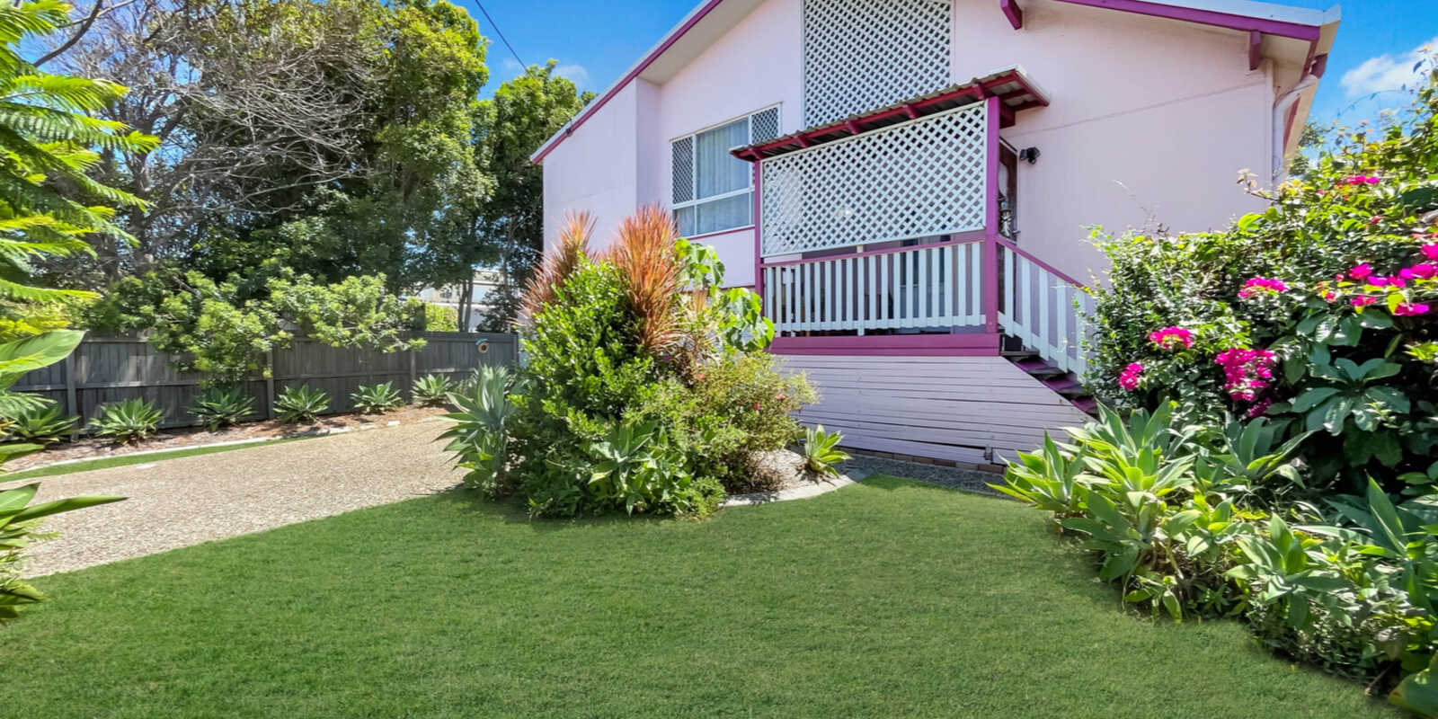 1504 David Low Way Yaroomba 1504 David Low Way Yaroomba
