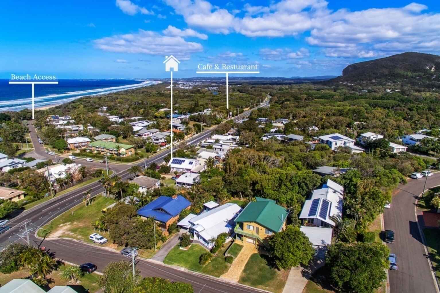 1504 David Low Way Yaroomba 1504 David Low Way Yaroomba