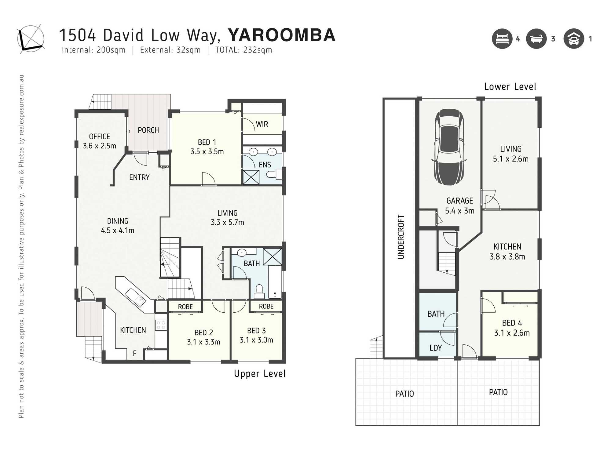 1504 David Low Way Yaroomba 1504 David Low Way Yaroomba