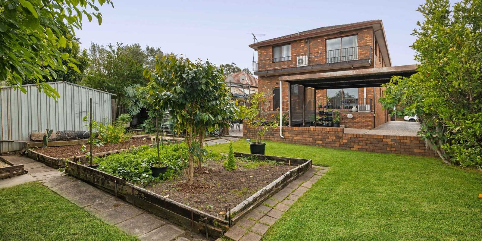 25 Kingsgrove Road Belmore 25 Kingsgrove Road Belmore