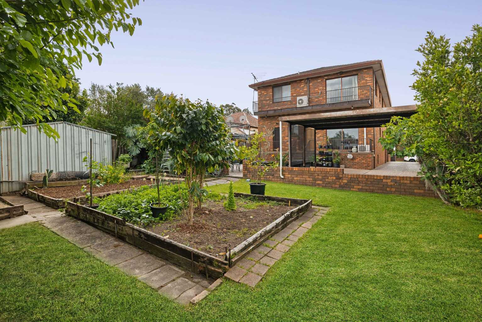25 Kingsgrove Road Belmore 25 Kingsgrove Road Belmore