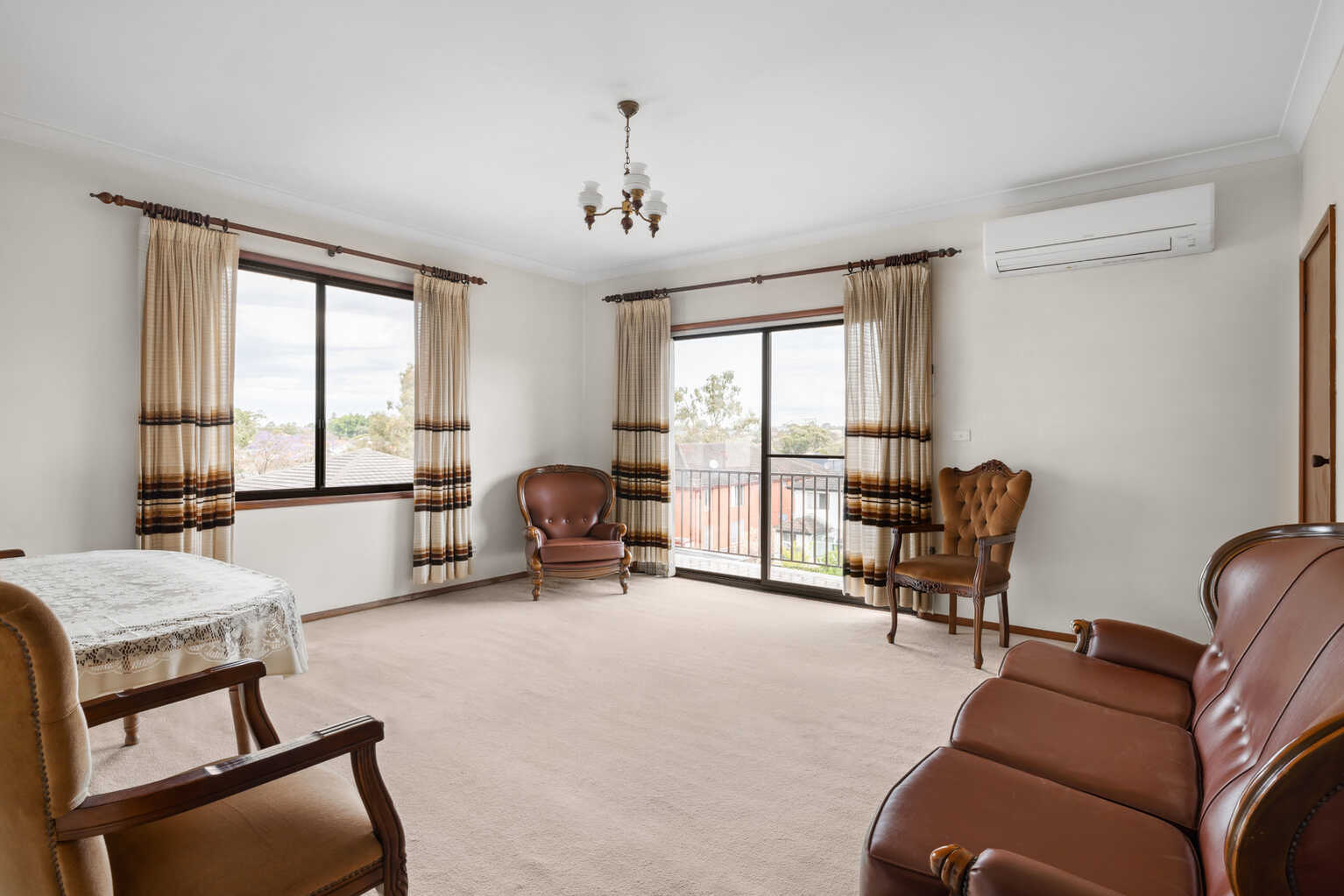 25 Kingsgrove Road Belmore 25 Kingsgrove Road Belmore