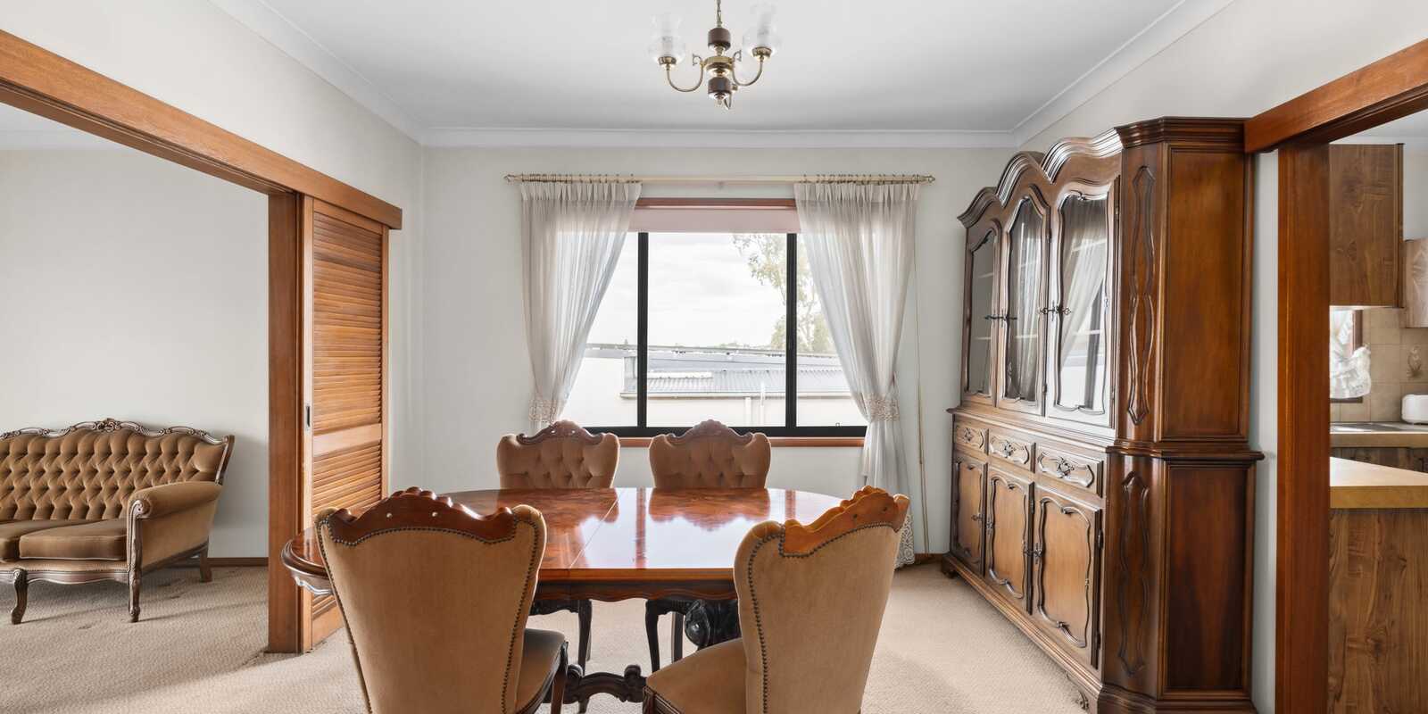 25 Kingsgrove Road Belmore 25 Kingsgrove Road Belmore