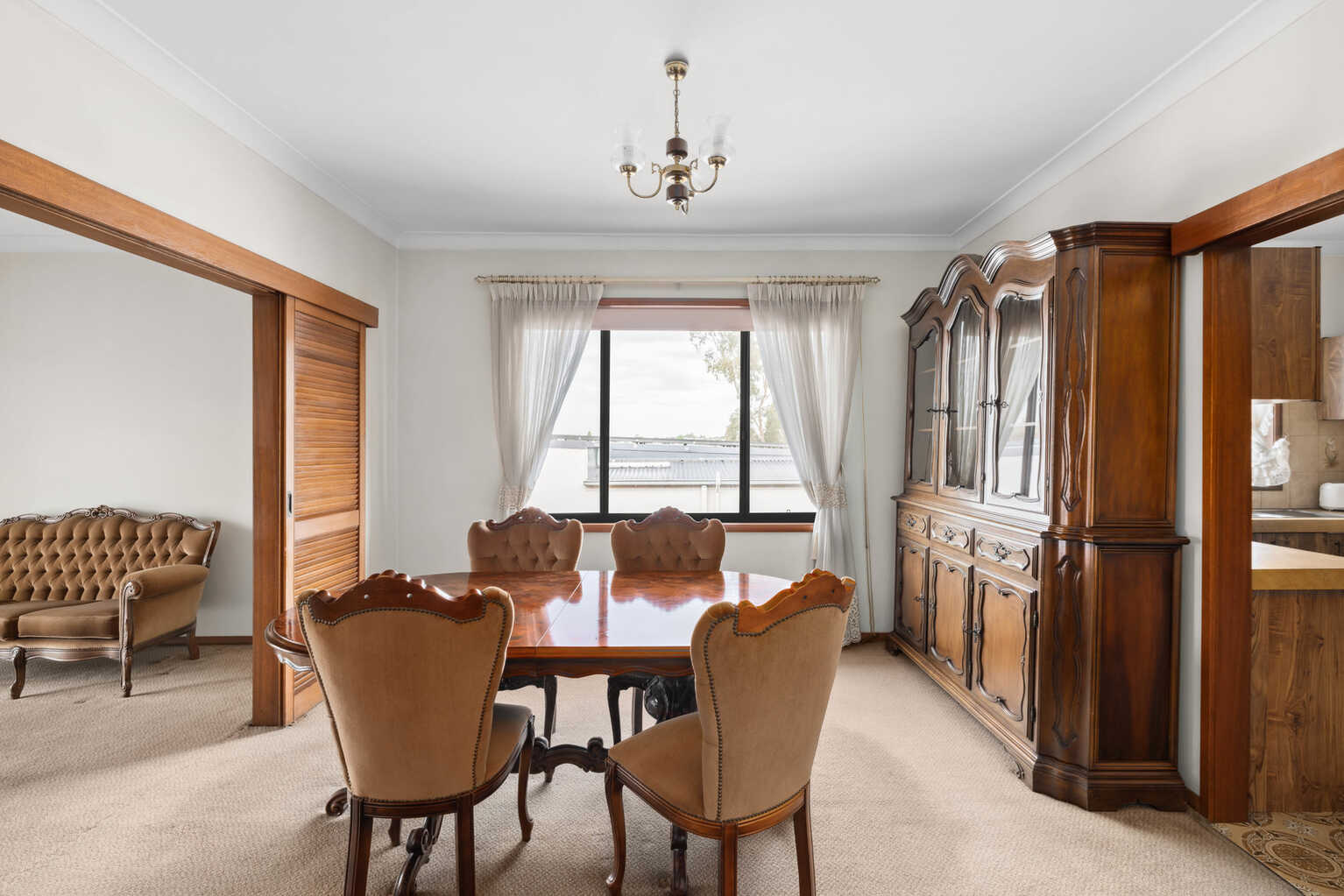 25 Kingsgrove Road Belmore 25 Kingsgrove Road Belmore