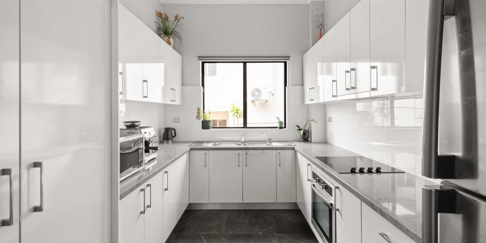 25 Kingsgrove Road Belmore 25 Kingsgrove Road Belmore